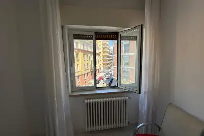 Casa in vendita, Via Ettore Fieramosca, Bari