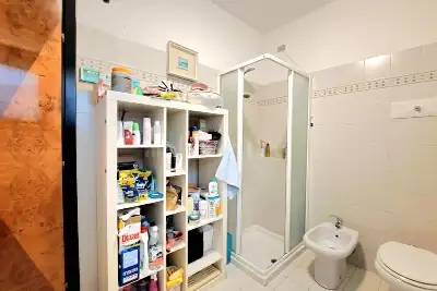 Casa in vendita, Via Giuseppe Zanardelli, Concesio