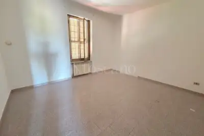 Casa in vendita, Via Sesto San Giovanni, Roma