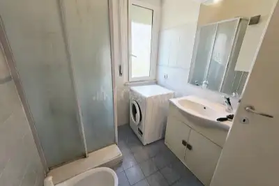 Casa in vendita, Via delle Margherite, Santa Marinella