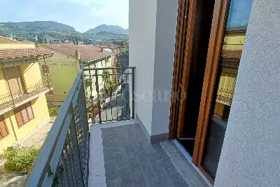 Casa in vendita, Strada della Civitella, Terni