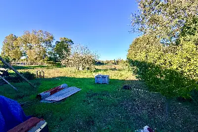 Villa in vendita, Via lago di Bolsena, Nettuno