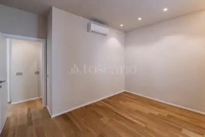 Casa in vendita, Via Lucilio, Roma