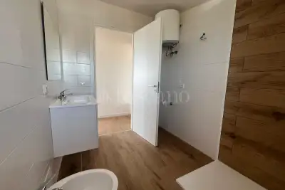 Casa in vendita, Via Garibaldi, Margherita di Savoia