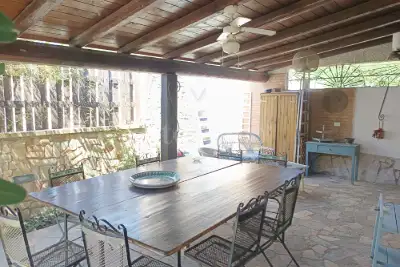 Villa in vendita, Viale dei Lidi, Siracusa