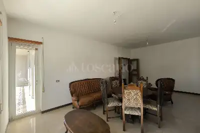 Casa in vendita, Via Abruzzo, L'Aquila