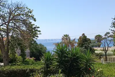 Villa in vendita, Viale dei Lidi, Siracusa