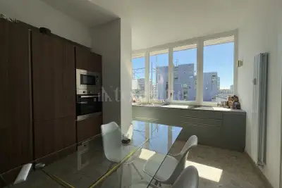 Casa in affitto, Via Ovada , Milano