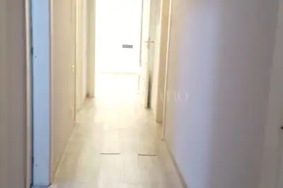 Ufficio in vendita, Via Cintia, Napoli