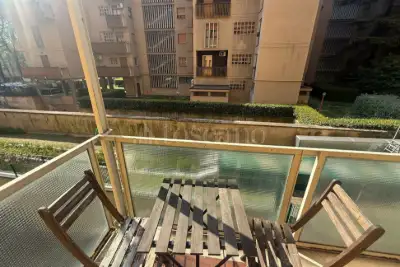 Casa in vendita, Via Emilia Ponente, Bologna