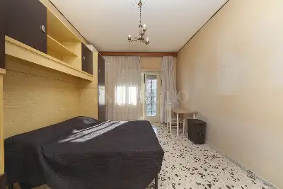 Casa in vendita, Via Achille Tedeschi, Roma