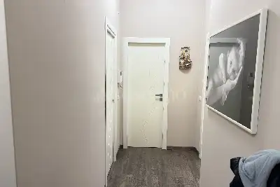 Casa in vendita, Via Canipari, Brescia