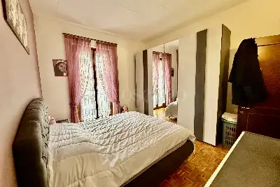 Casa in vendita, Via Torricella di Sopra, Brescia