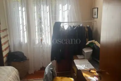 Casa in vendita, Via Giovanni Antonio Antolini, Roma
