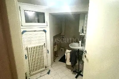 Casa in vendita, Via delle Lame, Bologna