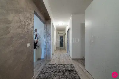 Casa in vendita, Cavalleggeri di Saluzzo, Pordenone