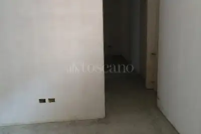 Casa in vendita, Via Giffone, Reggio di Calabria