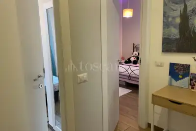 Casa in vendita, Via Diego Guicciardi, Milano