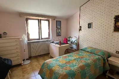 Casa in vendita, Via Ruggero Grieco, Avezzano