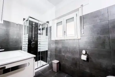 Casa in vendita, Via l'Aquila, Olbia