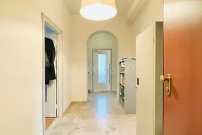 Casa in vendita, Via A. Tosoni, Brescia