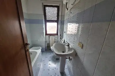 Casa in vendita, Via del Mare, Pomezia