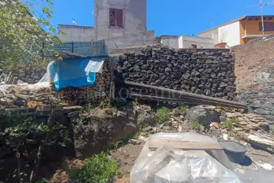 Rustico in vendita, Via Soldato Scuto Salvatore, San Giovanni la Punta