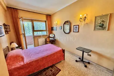 Casa in vendita, Via Carlo Avolio, Roma