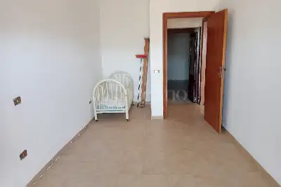 Casa in vendita, Vico III Ariosto, San Fele