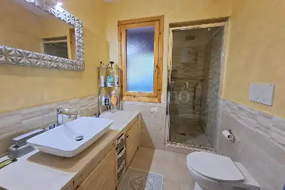 Casa in vendita, Via Petru Alluttu, Olbia