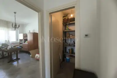 Casa in vendita, Via Monte Camicia 14, L'Aquila