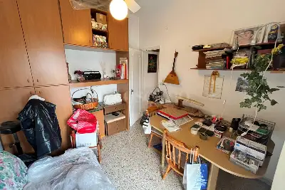 Casa in vendita, Via di Grottarossa, Roma