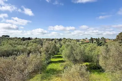 Casa Indipendente in vendita, Via Giuseppe de Martini, Sassari