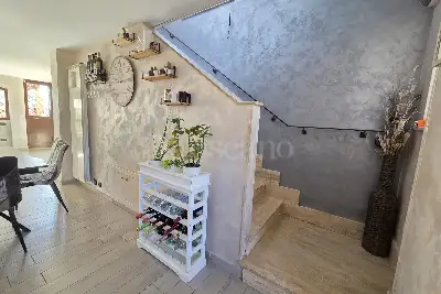 Villa Plurifamiliare in vendita, Via Giuseppe Dechelette, Roma