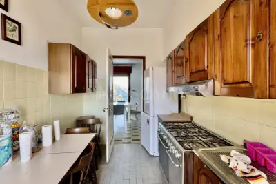 Casa in vendita, Via Acqua del Ferro, Acireale