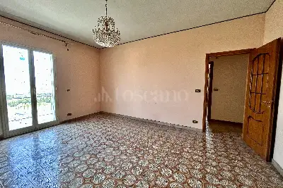 Casa in vendita, Scala Greca, Siracusa