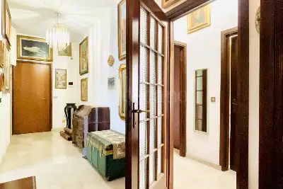 Casa in vendita, Via Vittorio Veneto, Brescia