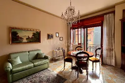 Casa in vendita, Via Alessandro Manzoni, Viagrande