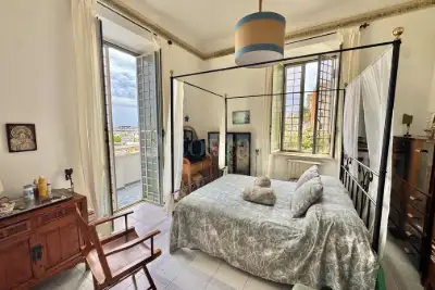 Casa in vendita, Riviera Zanardelli, Anzio