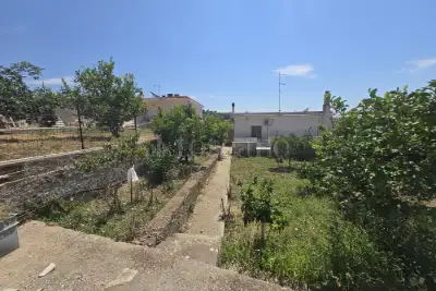 Casa Indipendente in vendita, Via Elcetina, Santa Marinella