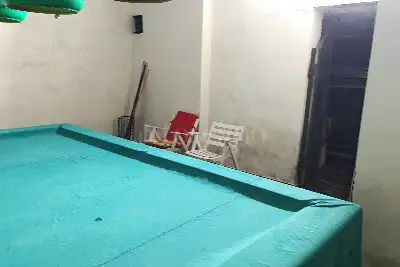 Casa Indipendente in vendita, Via Ettore, Ardea