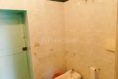 Casale in vendita, Via L. Tarantini, Rutigliano