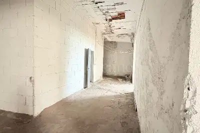 Capannone in vendita, VIA PALERMO, Catania