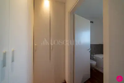 Villa in vendita, Via Belluno, Tavagnacco