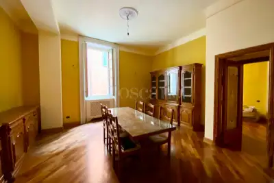 Casa in vendita, Corsetto Sant'Agata, Brescia