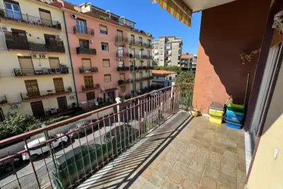 Casa in vendita, Via Madonna di Fatima, Gravina di Catania