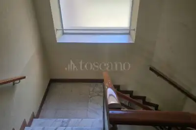 Ufficio in vendita, Via Nazario Sauro, Avezzano
