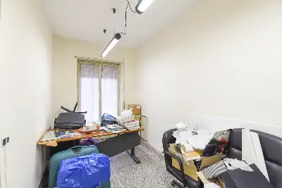 Casa in vendita, Via Ferrari, Como