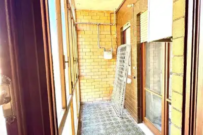 Casa in vendita, Via Michele Angelo Iannacchini, Avellino