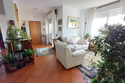 Casa in vendita, Via Valbondione, Roma